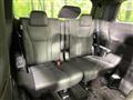2025 Toyota Alphard G