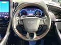 2025 Toyota Alphard G