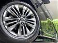 2025 Toyota Alphard G