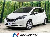 2019 Nissan Note