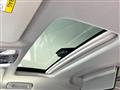 2016 Toyota Alphard Hybrid