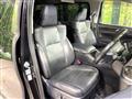 2016 Toyota Alphard Hybrid