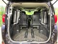 2016 Toyota Alphard Hybrid