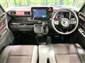 2025 Suzuki Suzuki Others