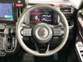 2025 Suzuki Suzuki Others