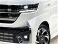 2025 Suzuki Suzuki Others