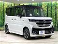 2025 Suzuki Suzuki Others
