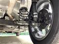 2025 Suzuki Suzuki Others