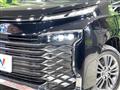2022 Toyota Voxy