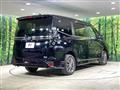 2022 Toyota Voxy