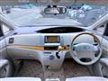 2006 Toyota Estima