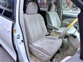 2006 Toyota Estima