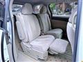 2006 Toyota Estima