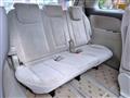 2006 Toyota Estima