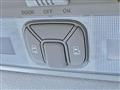 2006 Toyota Estima