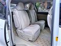 2006 Toyota Estima