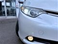 2006 Toyota Estima