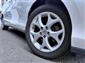 2006 Toyota Estima