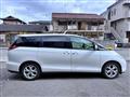 2006 Toyota Estima