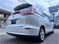 2006 Toyota Estima