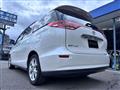 2006 Toyota Estima