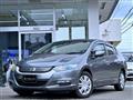 2009 Honda Insight