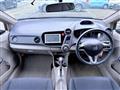 2009 Honda Insight