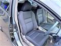 2009 Honda Insight
