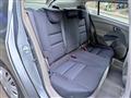 2009 Honda Insight