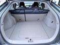 2009 Honda Insight