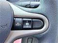 2009 Honda Insight