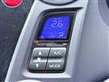 2009 Honda Insight