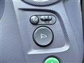 2009 Honda Insight