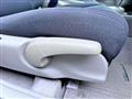 2009 Honda Insight