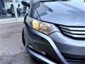 2009 Honda Insight