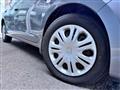 2009 Honda Insight