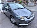 2009 Honda Insight