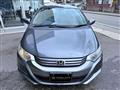 2009 Honda Insight