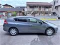 2009 Honda Insight