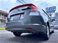 2009 Honda Insight