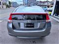 2009 Honda Insight