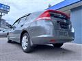 2009 Honda Insight