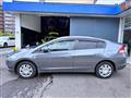 2009 Honda Insight