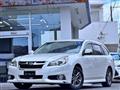 2014 Subaru Legacy Touring Wagon