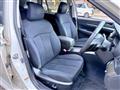 2014 Subaru Legacy Touring Wagon