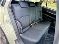 2014 Subaru Legacy Touring Wagon