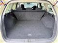 2014 Subaru Legacy Touring Wagon