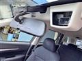 2014 Subaru Legacy Touring Wagon