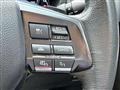 2014 Subaru Legacy Touring Wagon