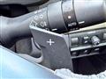 2014 Subaru Legacy Touring Wagon